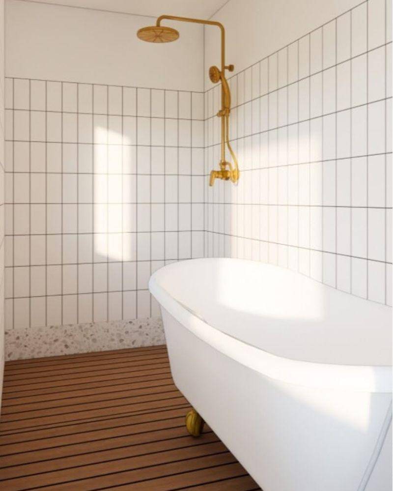 Instagram.com/dianiyoy